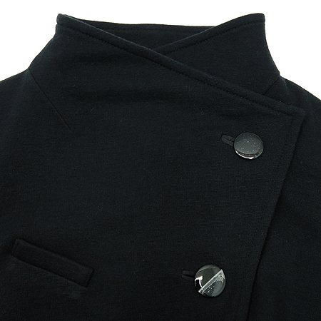 Armani Exchange(�Ƹ����� �ͽ�ü����) �����÷� ������ ���� �̹���2 - ���̺��� �߰���ǰ