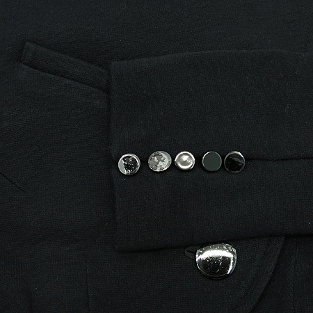 Armani Exchange(�Ƹ����� �ͽ�ü����) �����÷� ������ ���� �̹���3 - ���̺��� �߰���ǰ