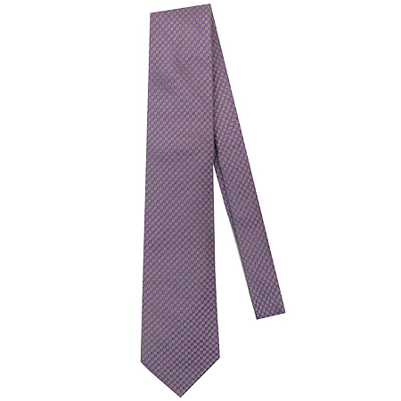 �����ƽ�ť��  ��Ÿ��