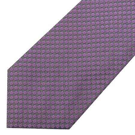 AQUASCUTUM(�����ƽ�ť��) 100% ��ũ ��Ÿ�� �̹���2 - ���̺��� �߰���ǰ