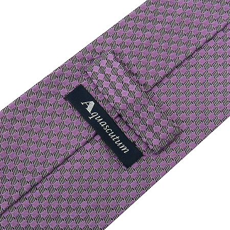 AQUASCUTUM(�����ƽ�ť��) 100% ��ũ ��Ÿ�� �̹���4 - ���̺��� �߰���ǰ