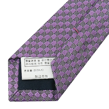 AQUASCUTUM(�����ƽ�ť��) 100% ��ũ ��Ÿ�� �̹���5 - ���̺��� �߰���ǰ