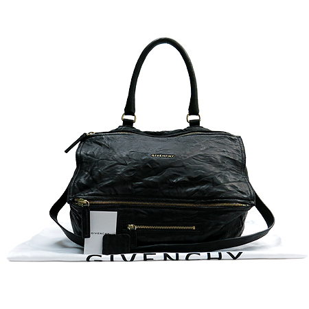 ����� �ǵ��� ������ 