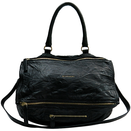 GIVENCHY(�����) 12L5252004 ���� �÷� ��Ŭ ���� �ǵ��� L ���� ������ 2WAY �̹���2 - ���̺��� �߰���ǰ