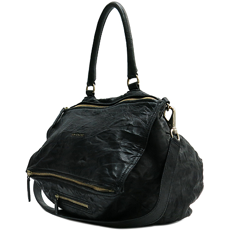 GIVENCHY(�����) 12L5252004 ���� �÷� ��Ŭ ���� �ǵ��� L ���� ������ 2WAY �̹���3 - ���̺��� �߰���ǰ