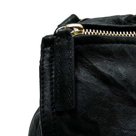 GIVENCHY(�����) 12L5252004 ���� �÷� ��Ŭ ���� �ǵ��� L ���� ������ 2WAY �̹���4 - ���̺��� �߰���ǰ