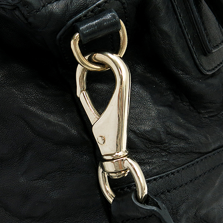 GIVENCHY(�����) 12L5252004 ���� �÷� ��Ŭ ���� �ǵ��� L ���� ������ 2WAY �̹���5 - ���̺��� �߰���ǰ