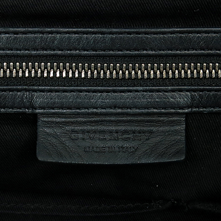 GIVENCHY(�����) 12L5252004 ���� �÷� ��Ŭ ���� �ǵ��� L ���� ������ 2WAY �̹���6 - ���̺��� �߰���ǰ