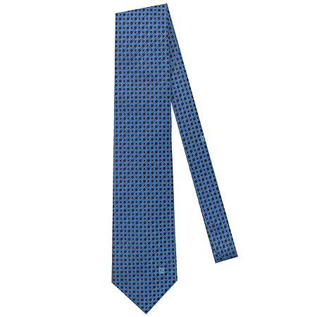 ���̱����  ��Ÿ��