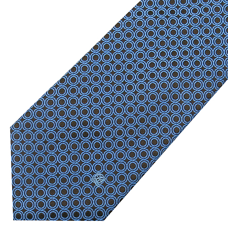 Louis_Quatorze(���̱����) 100% ��ũ ��Ÿ�� �̹���2 - ���̺��� �߰���ǰ