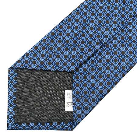 Louis_Quatorze(���̱����) 100% ��ũ ��Ÿ�� �̹���3 - ���̺��� �߰���ǰ