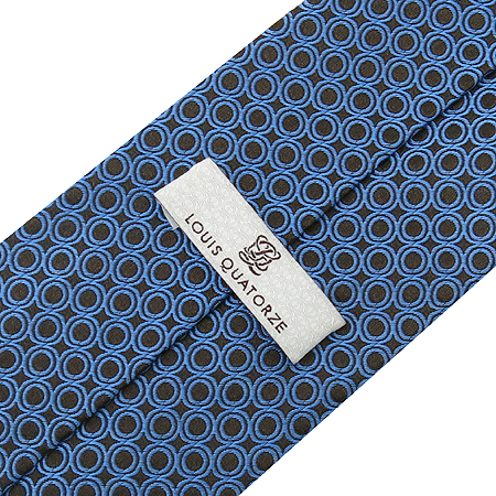 Louis_Quatorze(���̱����) 100% ��ũ ��Ÿ�� �̹���4 - ���̺��� �߰���ǰ