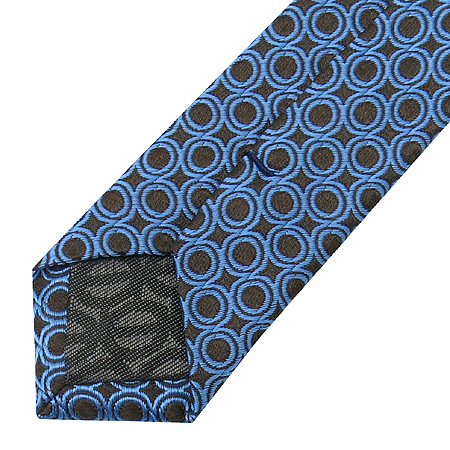 Louis_Quatorze(���̱����) 100% ��ũ ��Ÿ�� �̹���5 - ���̺��� �߰���ǰ