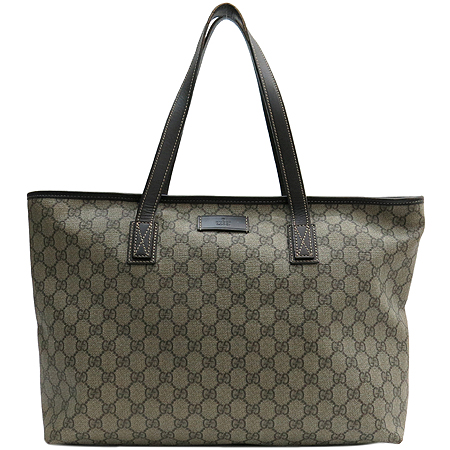 ����  �����