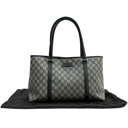 ���� GG ���� ��Ʈ�� 