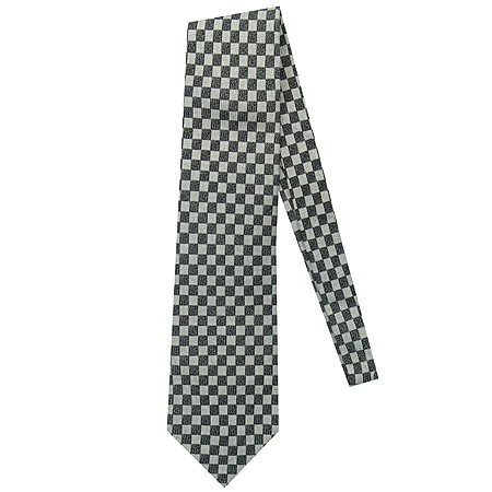 �Ƹ�����  ��Ÿ��