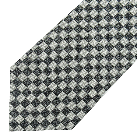 Armani(�Ƹ�����) 100% ��ũ ��Ÿ�� �̹���2 - ���̺��� �߰���ǰ