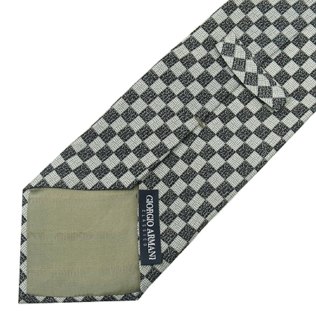 Armani(�Ƹ�����) 100% ��ũ ��Ÿ�� �̹���3 - ���̺��� �߰���ǰ