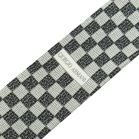 Armani(�Ƹ�����) 100% ��ũ ��Ÿ�� �̹���4 - ���̺��� �߰���ǰ