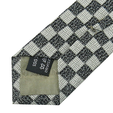 Armani(�Ƹ�����) 100% ��ũ ��Ÿ�� �̹���5 - ���̺��� �߰���ǰ