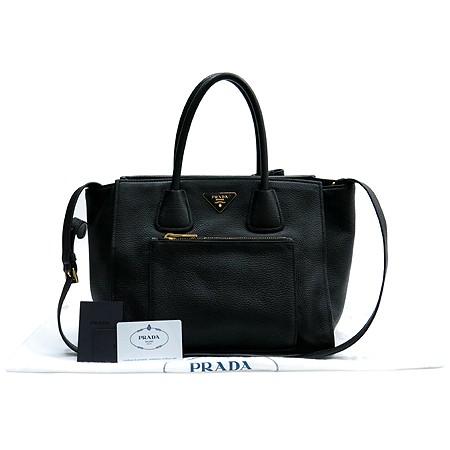 ����� ������ 2-WAY 