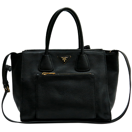 Prada(�����) BN2626 VIT.DAINO(�۾���) ���� ���� ��Ʈ�� + �����Ʈ�� [��������] �̹���2 - ���̺��� �߰���ǰ