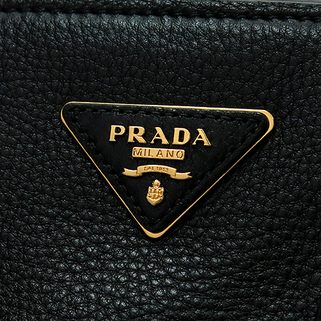 Prada(�����) BN2626 VIT.DAINO(�۾���) ���� ���� ��Ʈ�� + �����Ʈ�� [��������] �̹���4 - ���̺��� �߰���ǰ
