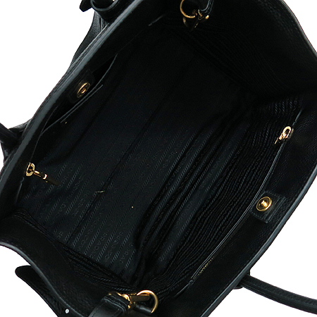 Prada(�����) BN2626 VIT.DAINO(�۾���) ���� ���� ��Ʈ�� + �����Ʈ�� [��������] �̹���6 - ���̺��� �߰���ǰ