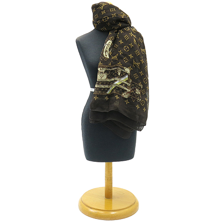 ���̺���  ��ī��