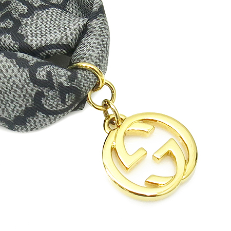 Gucci(����) 100% ��ũ �ڶ� ��ī�� �̹���5 - ���̺��� �߰���ǰ