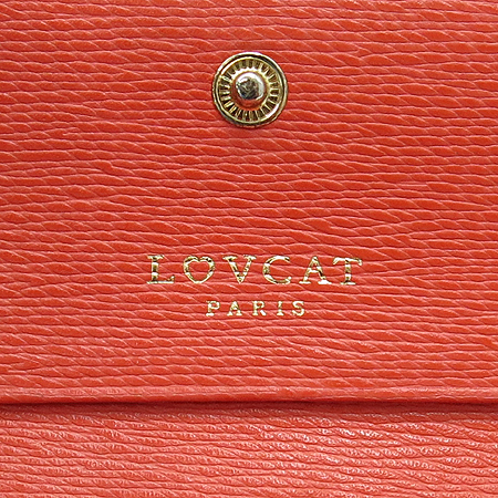 LOVCAT(����Ĺ) �ΰ� ������ 4Ȧ�� Ű���̽� �̹���3 - ���̺��� �߰���ǰ