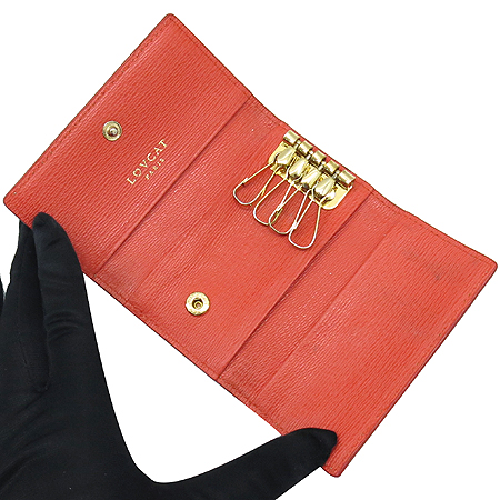 LOVCAT(����Ĺ) �ΰ� ������ 4Ȧ�� Ű���̽� �̹���4 - ���̺��� �߰���ǰ