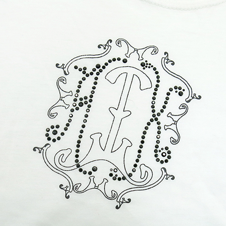 Armani Exchange(�Ƹ����� �ͽ�ü����) ȭ��Ʈ�÷� ������� ���� Ƽ �̹���3 - ���̺��� �߰���ǰ