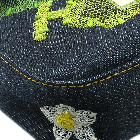 Fendi(���) 26424 �÷��� �ö�� ��� ���� �ٰ� ����� [�б�������] �̹���5 - ���̺��� �߰���ǰ