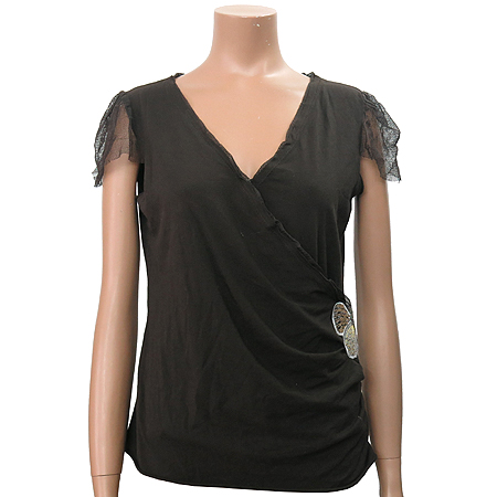 ��������  Ƽ