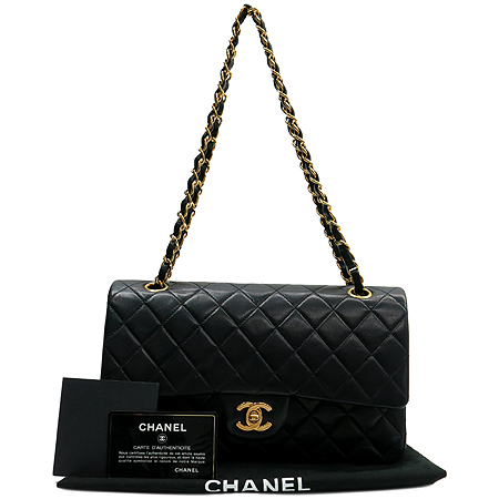 Chanel() A01112 Ŭ Ų M  ü  [б]