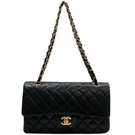 Chanel() A01112 Ŭ Ų M  ü  [б] ̹2 - ̺ ߰ǰ