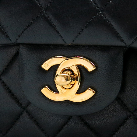 Chanel() A01112 Ŭ Ų M  ü  [б] ̹4 - ̺ ߰ǰ