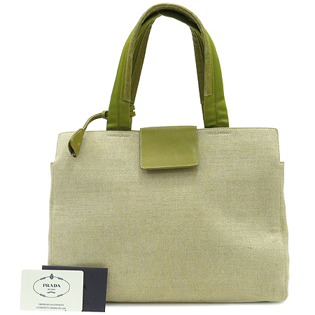 �����  ��Ʈ��