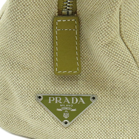 Prada(�����) B8949 CANAPA VITELLO ��Ʈ�� �̹���5 - ���̺��� �߰���ǰ