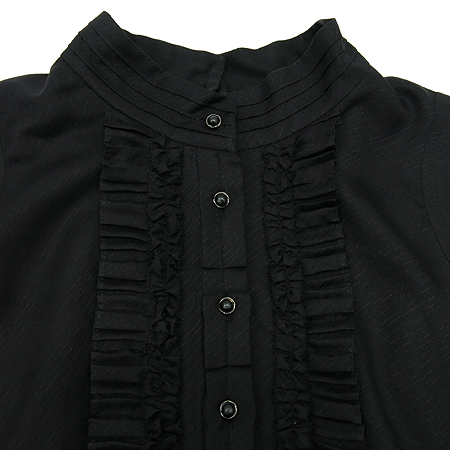 PIERRE CARDIN(�ǿ���������) �����÷� ��ũ ���ǽ� �̹���2 - ���̺��� �߰���ǰ