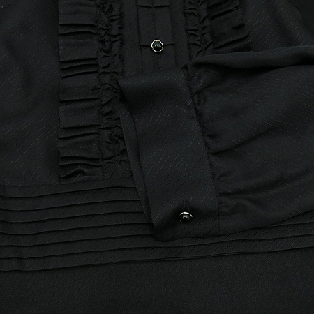 PIERRE CARDIN(�ǿ���������) �����÷� ��ũ ���ǽ� �̹���3 - ���̺��� �߰���ǰ