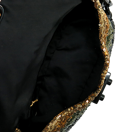 Prada(�����) BR4149 PAILLETTES ���ر� ��� ü�� ����� �̹���6 - ���̺��� �߰���ǰ