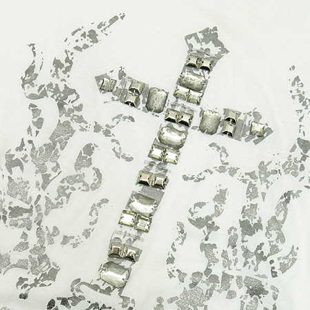 QUA(����) ȭ��Ʈ�÷� ������� Ƽ �̹���3 - ���̺��� �߰���ǰ