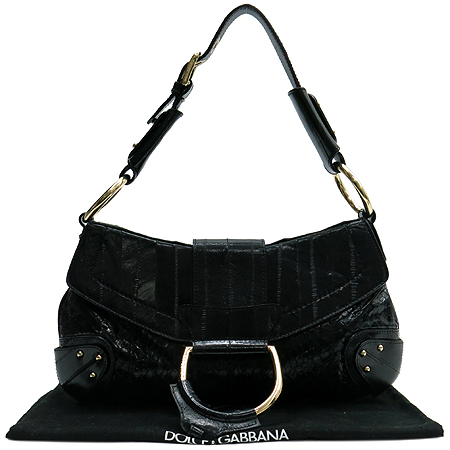 ��ü�ذ��ٳ�  �����