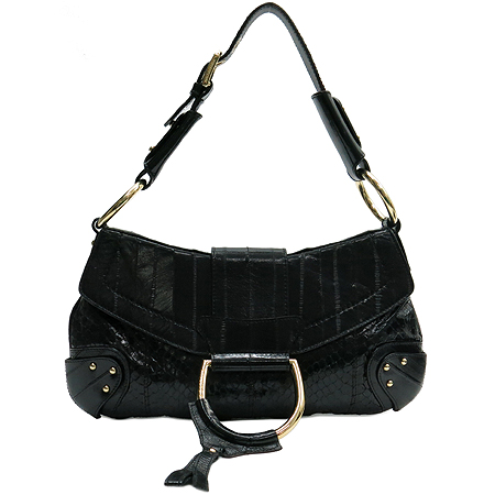 D&G(��ü&���ٳ�) �������� PYTHON(������) ����ΰ� D�� ����� [��õ��] �̹���2 - ���̺��� �߰���ǰ