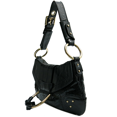 D&G(��ü&���ٳ�) �������� PYTHON(������) ����ΰ� D�� ����� [��õ��] �̹���3 - ���̺��� �߰���ǰ