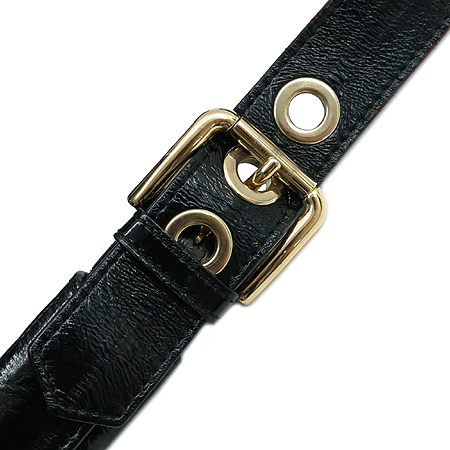 D&G(��ü&���ٳ�) �������� PYTHON(������) ����ΰ� D�� ����� [��õ��] �̹���5 - ���̺��� �߰���ǰ