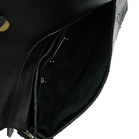 D&G(��ü&���ٳ�) �������� PYTHON(������) ����ΰ� D�� ����� [��õ��] �̹���6 - ���̺��� �߰���ǰ