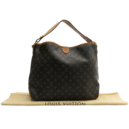 ���̺��� ���׷� ������ƮǮ MM ����� 